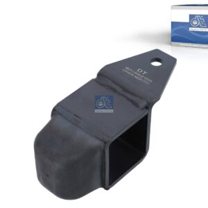 DT Spare Parts 5.10700 Buffer stop