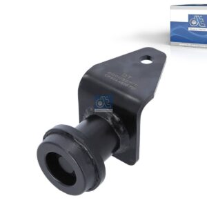 DT Spare Parts 5.10701 Buffer stop