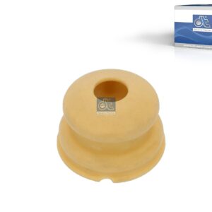 DT Spare Parts 5.10702 Buffer stop