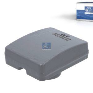 DT Spare Parts 5.10703 Buffer stop