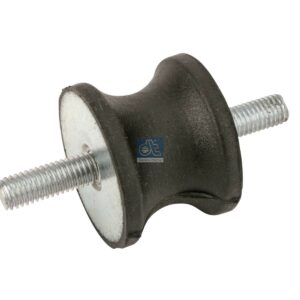DT Spare Parts 5.11040 Vibration damper