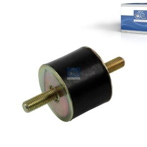 DT Spare Parts 5.11041 Vibration damper
