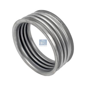 DT Spare Parts 5.11094 Flexible pipe