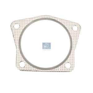 DT Spare Parts 5.11101 Gasket