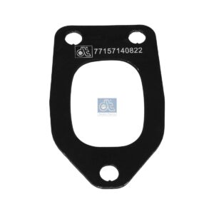 DT Spare Parts 5.11104 Gasket, exhaust manifold