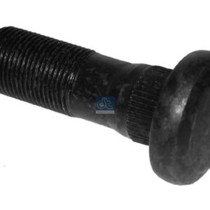 DT Spare Parts 5.12102 Wheel bolt