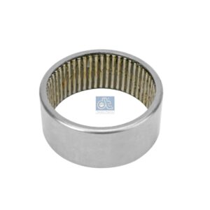 DT Spare Parts 5.12132 Needle bearing, d: 50 mm, D: 58 mm, H: 25 mm