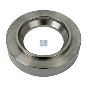 DT Spare Parts 5.12137 Thrust ring
