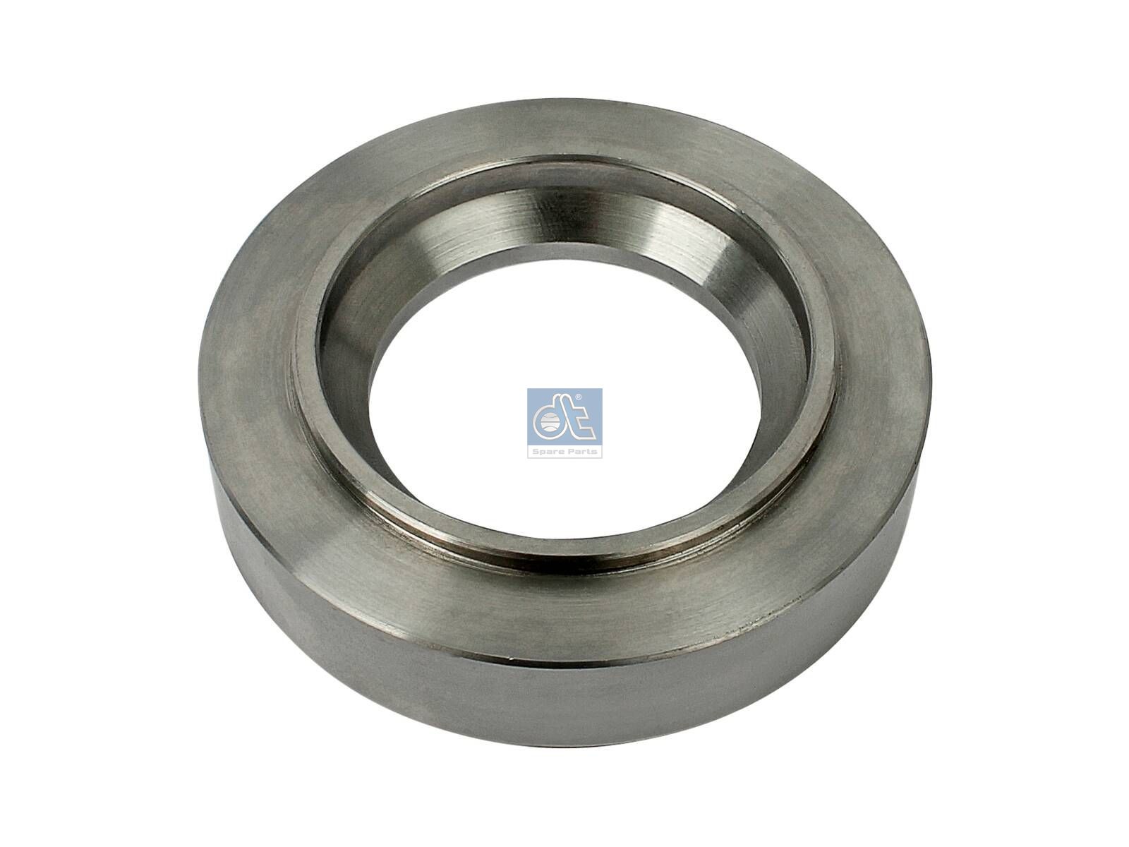DT Spare Parts 5.12137 Thrust ring