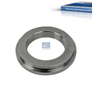DT Spare Parts 5.12142 Thrust ring