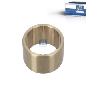 DT Spare Parts 5.12160 Bushing, steering knuckle