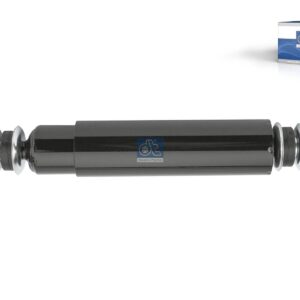 DT Spare Parts 5.13002 Shock absorber