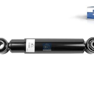 DT Spare Parts 5.13005 Shock absorber