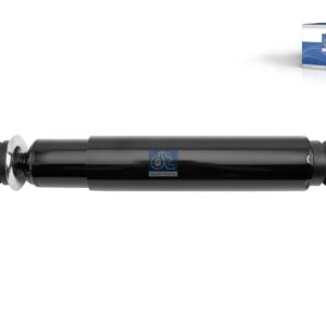 DT Spare Parts 5.13006 Shock absorber