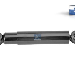 DT Spare Parts 5.13008 Shock absorber