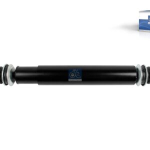 DT Spare Parts 5.13010 Shock absorber
