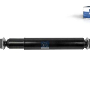 DT Spare Parts 5.13011 Shock absorber