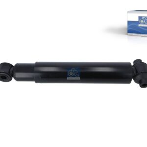 DT Spare Parts 5.13013 Shock absorber