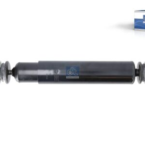 DT Spare Parts 5.13014 Shock absorber