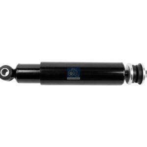 DT Spare Parts 5.13021 Shock absorber, M16 x 1,5