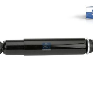 DT Spare Parts 5.13024 Shock absorber
