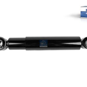 DT Spare Parts 5.13030 Shock absorber