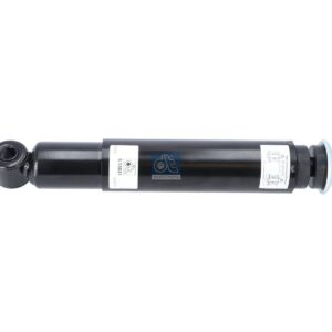 DT Spare Parts 5.13031 Shock absorber