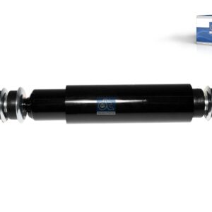 DT Spare Parts 5.13033 Shock absorber