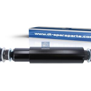 DT Spare Parts 5.13034 Shock absorber