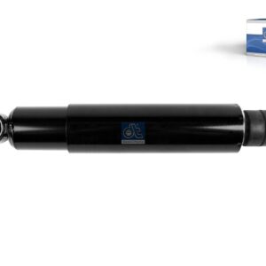 DT Spare Parts 5.13037 Shock absorber
