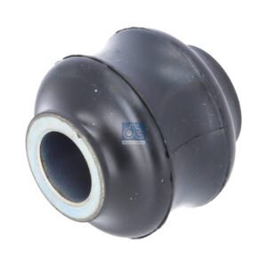 DT Spare Parts 5.13054 Bushing, shock absorber