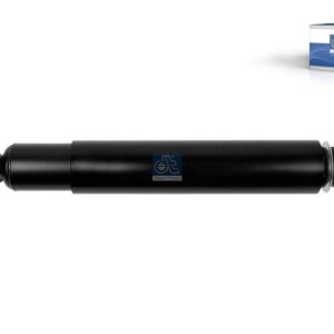 DT Spare Parts 5.13081 Shock absorber