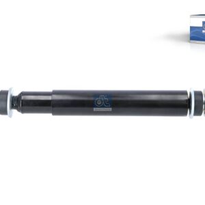 DT Spare Parts 5.13082 Shock absorber