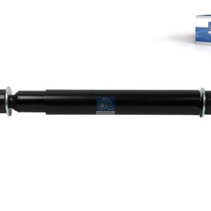 DT Spare Parts 5.13083 Shock absorber