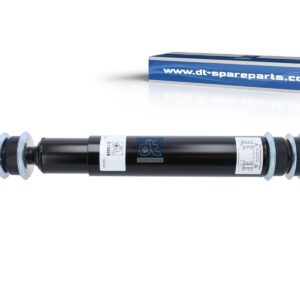 DT Spare Parts 5.13085 Shock absorber, Lmin: 365 mm, Lmax: 613 mm