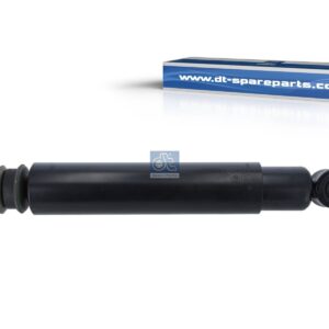 DT Spare Parts 5.13086 Shock absorber