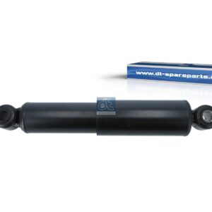 DT Spare Parts 5.13087 Shock absorber