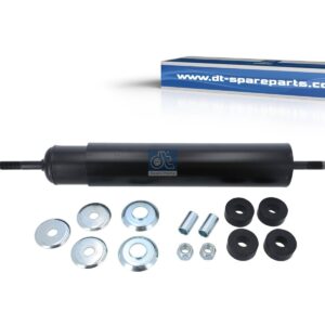 DT Spare Parts 5.13088 Shock absorber