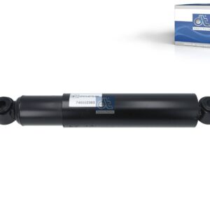 DT Spare Parts 5.13090 Shock absorber