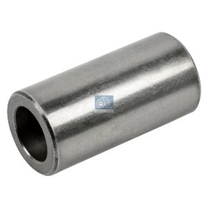 DT Spare Parts 5.13102 Sleeve, d: 16 mm, D: 25 mm, L: 50 mm