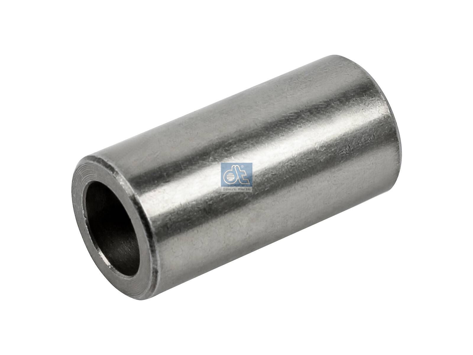 DT Spare Parts 5.13102 Sleeve, d: 16 mm, D: 25 mm, L: 50 mm