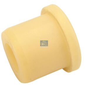 DT Spare Parts 5.13104 Bushing, stabilizer, d: 30 mm, D1: 56 mm, D2: 68 mm, L: 57 mm