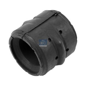 DT Spare Parts 5.13107 Bushing, stabilizer, d: 39 mm, D1: 62 mm, D2: 69 mm, H: 60 mm