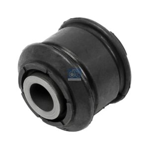 DT Spare Parts 5.13108 Bushing, stabilizer, d: 16 mm, D: 47 mm, L: 50 mm