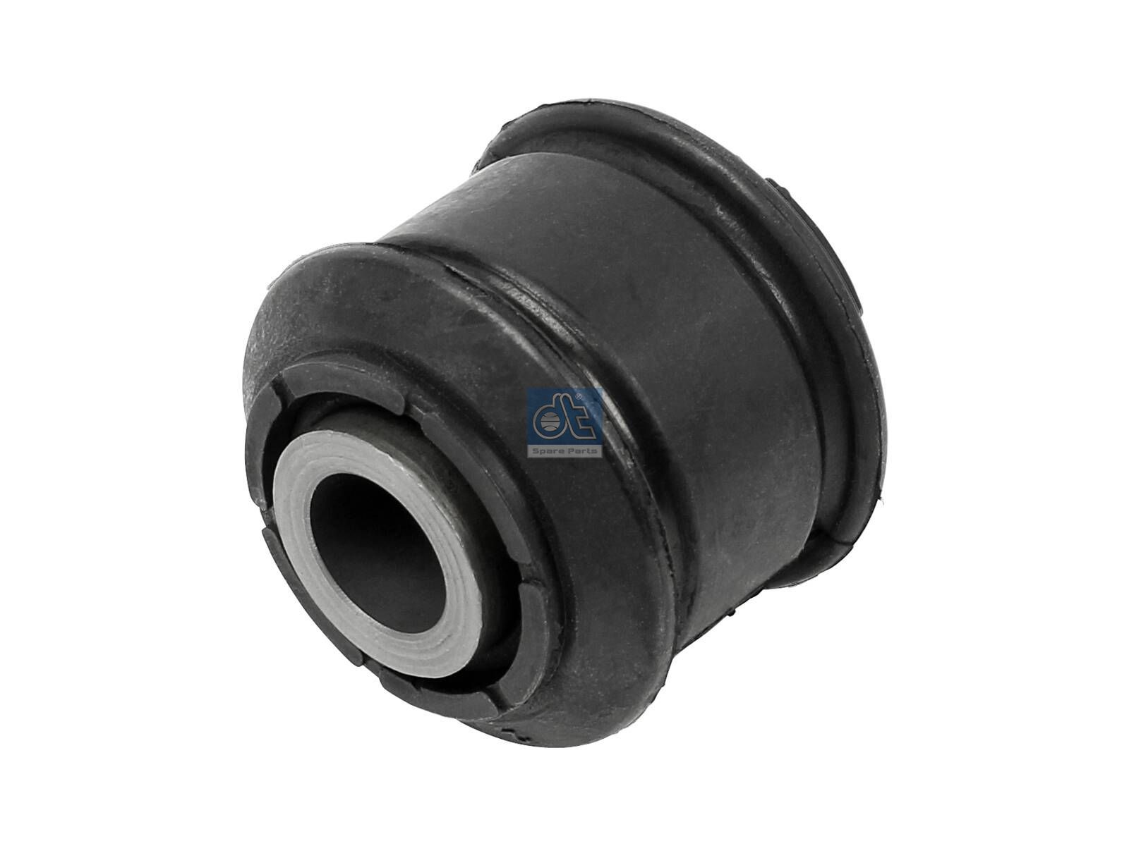 DT Spare Parts 5.13108 Bushing, stabilizer, d: 16 mm, D: 47 mm, L: 50 mm