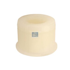 DT Spare Parts 5.13110 Bushing, stabilizer, d: 41 mm, D1: 76 mm, D2: 86 mm, H: 60 mm