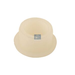 DT Spare Parts 5.13111 Bushing, stabilizer, d: 25 mm, D1: 35 mm, D2: 45 mm, H: 23 mm