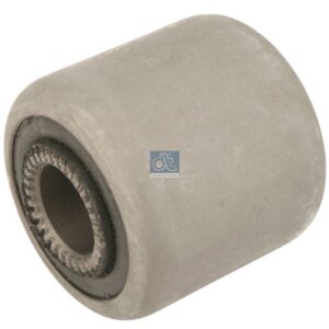DT Spare Parts 5.13112 Bushing, stabilizer, d: 20 mm, D: 55 mm, H: 56 mm