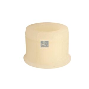 DT Spare Parts 5.13113 Bushing, stabilizer, d: 46 mm, D1: 86 mm, D2: 76 mm, H: 60 mm