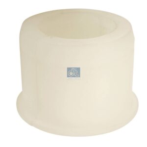 DT Spare Parts 5.13114 Bushing, stabilizer, d1: 51 mm, D: 76 mm, D1: 86 mm, H: 60 mm
